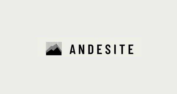 Andesite raises $23M to advance AI-driven cybersecurity for SOC teams