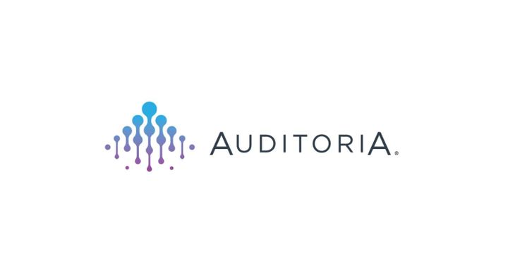 Auditoria.AI Raises $38M Series B to Expand AI-Powered Finance Automation for CFOs