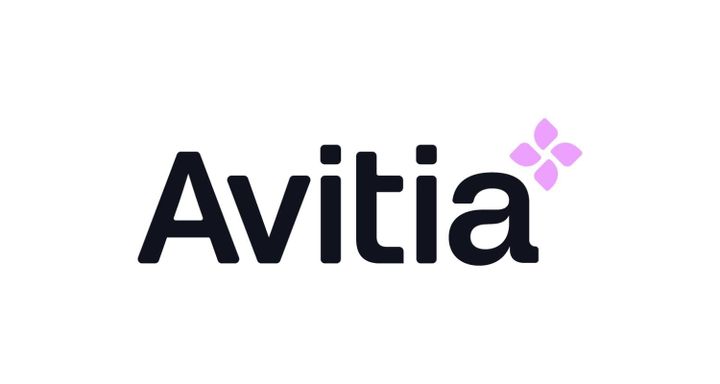 Avitia Raises $5M Seed Funding to Expand AI-Powered Cancer Mutation Testing
