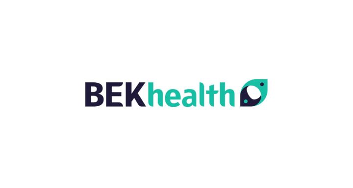 BEKhealth Raises $4M to Expand AI-Powered Clinical Trial Patient-Matching Platform