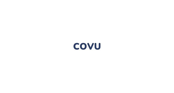 COVU Raises Additional $10M, Expanding Series A to $22M for AI-Powered Insurance Management