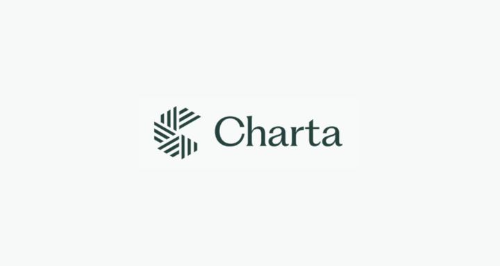Charta Health Raises $8.1M Seed Round to Optimize Medical Billing with AI