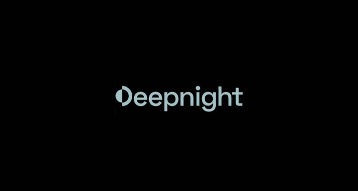 Deepnight Raises $5.5M to Develop AI-Powered Military Night Vision