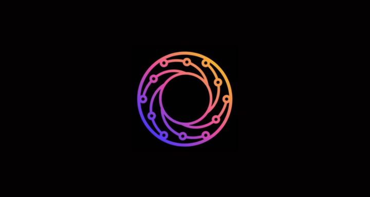 Everstar Raises $4M Pre-Seed Funding to Advance AI-Powered Nuclear Compliance