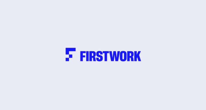 Firstwork Raises $5M Seed Round to Revolutionize Workforce Management for Frontline Workers