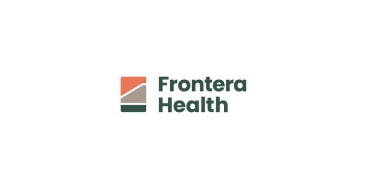 Frontera Health Secures $32M to Expand AI-Enabled Autism Care