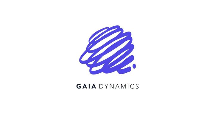 Gaia Dynamics raises $1.5M Pre-Seed funding to advance AI-driven global trade compliance