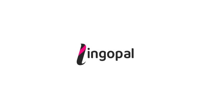 Lingopal.ai raises $14M Series A to expand real-time speech-to-speech translation technology