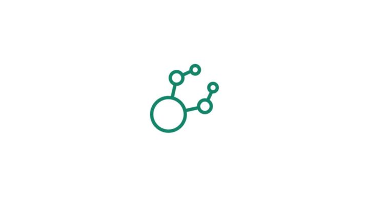 Nomagic Raises $44M to Scale AI-Powered Robotics for Warehouses