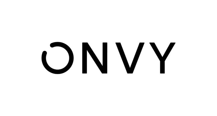 ONVY Secures $2M+ in Seed Extension to Scale AI-Driven Health Coaching
