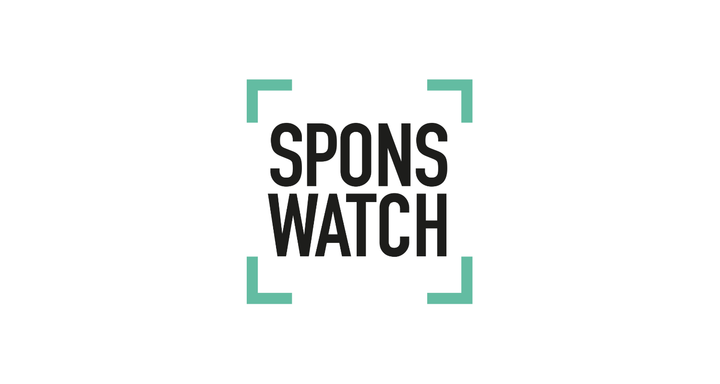 SponsWatch Raises €1M Seed Funding to Advance AI-Powered Sports Sponsorship Analytics