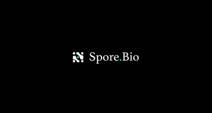Spore.Bio Secures $23M Series A to Scale AI-Powered Bacteria Detection Technology