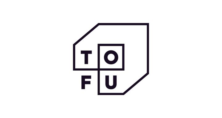 Tofu Raises $12M Series A to Scale AI-Powered B2B Marketing
