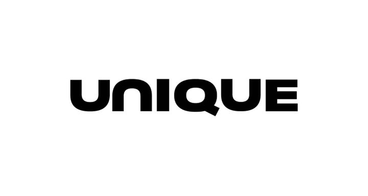 Unique Raises $30M Series A to Expand Agentic AI for Financial Firms