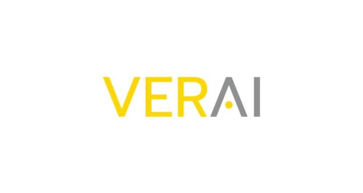 VerAI Discoveries Secures $24M Series B to Advance AI-Driven Mineral Exploration