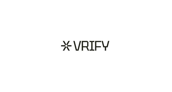 VRIFY Raises $12.5M Series B to Accelerate AI Adoption in Mineral Exploration