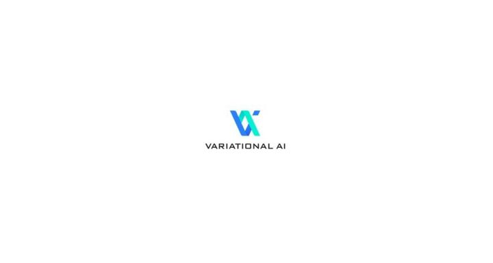 Variational AI Raises $5.5M Seed Extension to Advance AI-Driven Drug Discovery