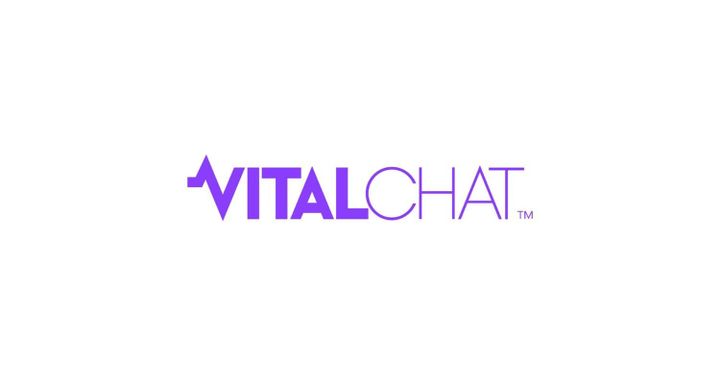Vitalchat raises $6M in Series A to expand AI-powered virtual nursing and telehealth solutions