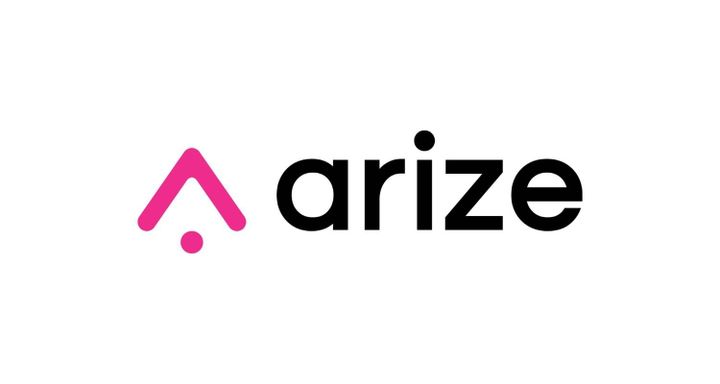 Arize AI Secures $70M Series C to Expand AI Observability and LLM Evaluation