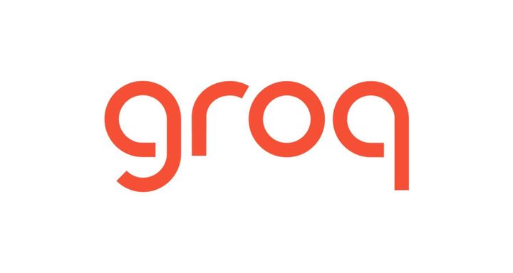 Groq Secures $1.5B from Saudi Arabia for AI Inference Infrastructure