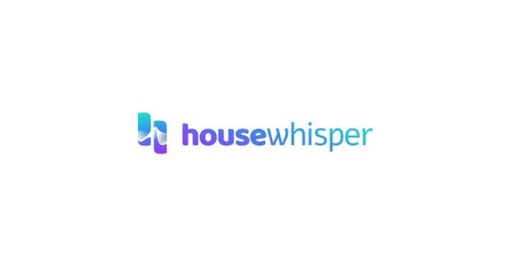 HouseWhisper Raises Nearly $10M to Enhance AI-Powered Real Estate Workflow Assistant