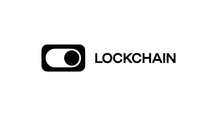 Lockchain.ai Secures $5M Series A to Expand AI-Powered Blockchain Risk Management