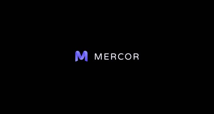 Mercor Raises $100M in Series B, Valued at $2B, to Expand AI Recruiting Platform