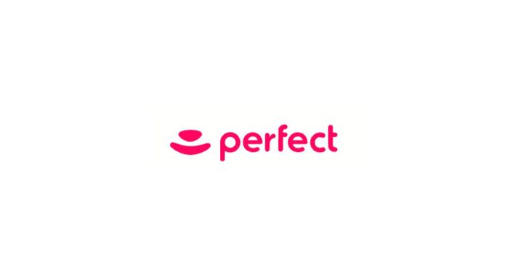 Perfect Raises $23M Seed Round to Expand Agentic AI Recruitment Platform