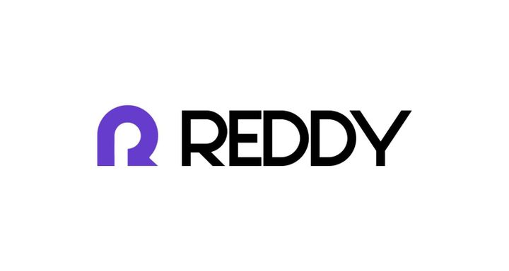 Reddy Raises $2M to Enhance AI-Powered Customer Experience Platform