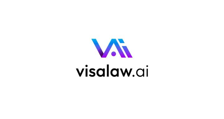 Visalaw.ai Secures Seed Funding to Transform Immigration Law with Generative AI