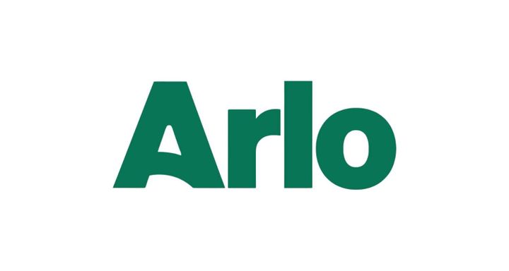 Arlo Raises $4M to Reinvent Health Insurance for Small Businesses with AI