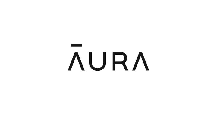 Aura Raises $140M Series G at $1.6B Valuation to Advance AI-Powered Online Safety