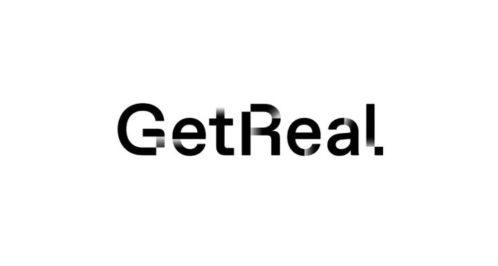 GetReal Security Raises $17.5M to Combat Deepfakes and Generative AI Threats