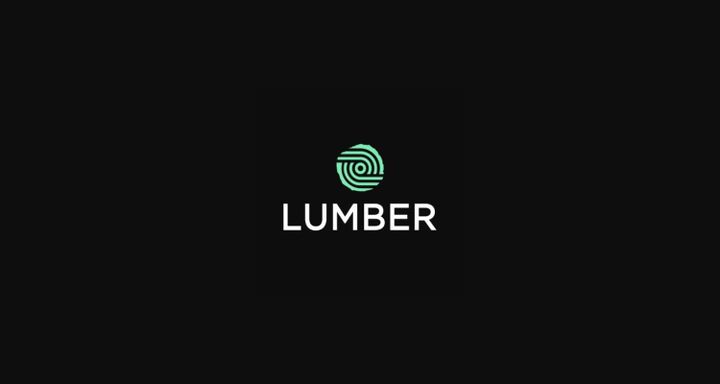 Lumber Raises $15.5M Series A to Build AI Agents for the Construction Workforce