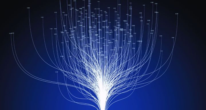 AI Observability: The Key to Keeping AI Reliable and Cost-Effective