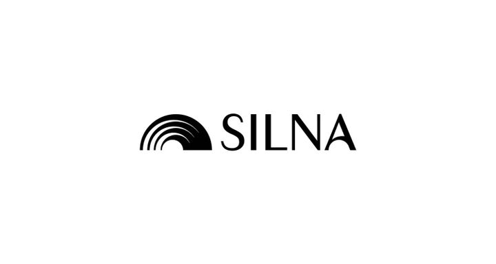 Silna Health Raises $27M to Automate Prior Auth and Revenue Cycle Ops with AI