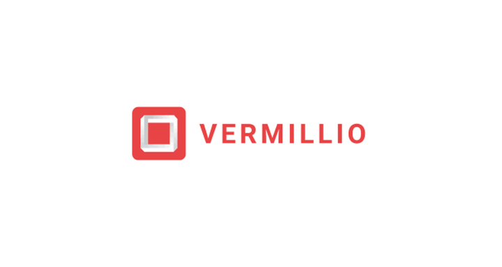 Vermillio Secures $16M Series A to Advance AI Licensing and Protection