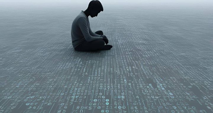 Are AI Chatbots Making Us Feel Worse?