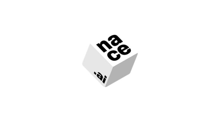 Nace.AI Raises $5M to Launch Enterprise MetaModel System and AI Audit Agent