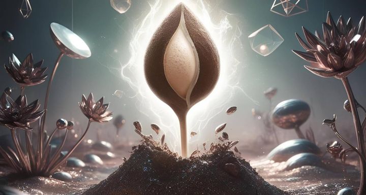 AI Startups to Watch in 2025: Seed Round Edition