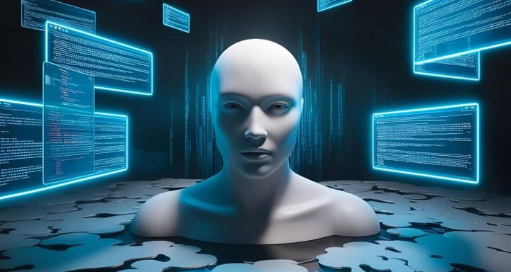 AI Privacy: What It Means, Why It Matters, and Where It’s Going Wrong