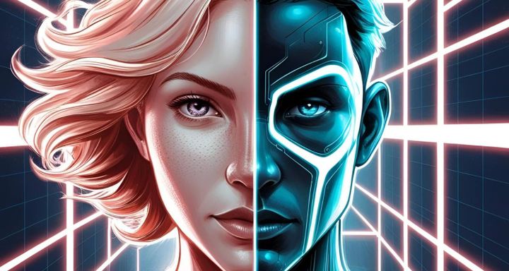 Why Every Company Is Talking About “Human in the Loop”