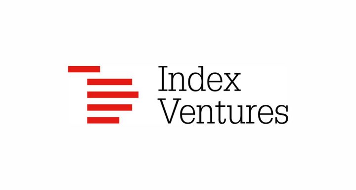 Index Ventures Portfolio: AI Startups Backed by Index (2026 Tracker)