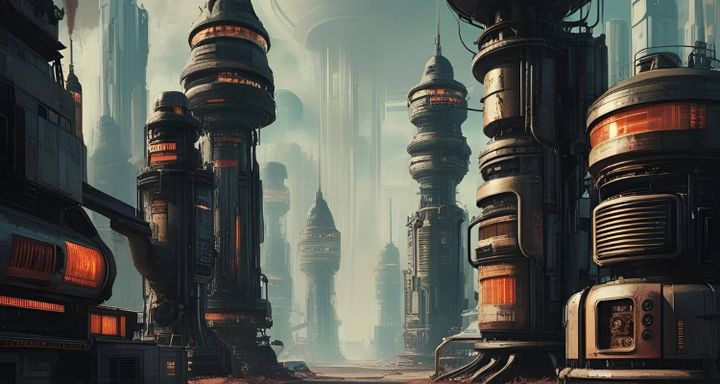 Jevons Paradox: The 150-Year-Old Idea Explaining AI’s Energy Problem