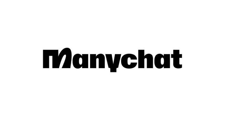 Manychat Raises $140M to Scale Conversational AI Across Social and Messaging Platforms