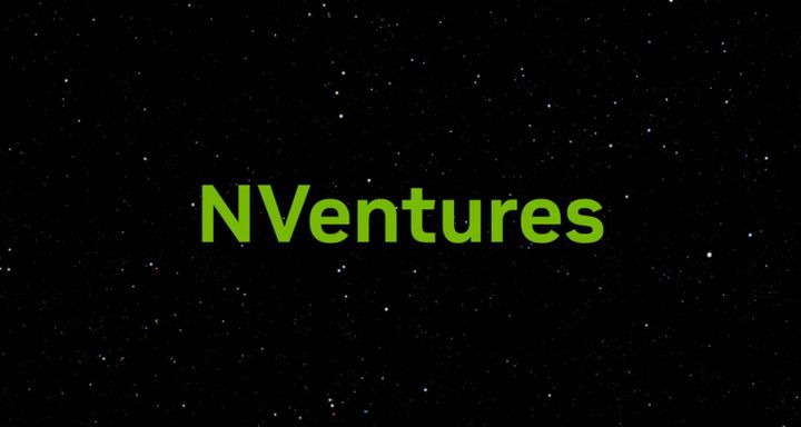 NVentures Portfolio: AI Startups Backed by Nvidia (2026 Tracker)