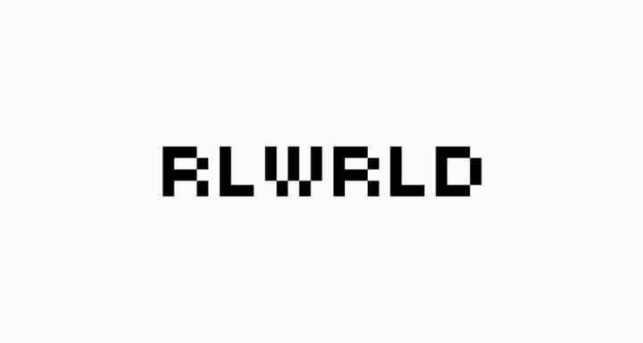 RLWRLD Raises $15M to Build Robotics Foundation Models