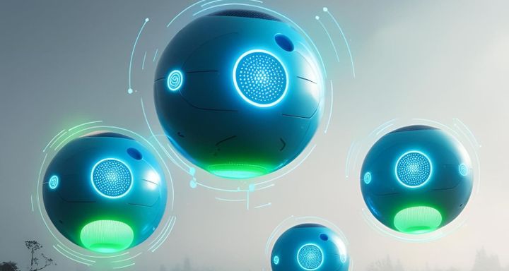 Rise of the Voice Agents: Why Startups Are Betting Big on AI That Talks