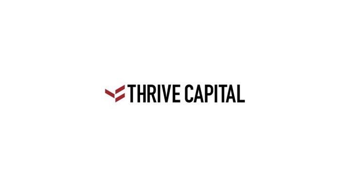Thrive Capital Portfolio: AI Startups Backed by Thrive (2026 Tracker)