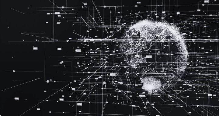 Model Context Protocol (MCP): The Key to Unlocking Smarter AI Assistants